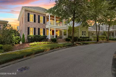 5218 Old Garden Road, Wilmington, NC 28403 - Photo 2