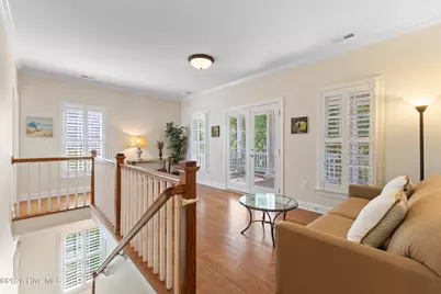 5218 Old Garden Road, Wilmington, NC 28403 - Photo 30