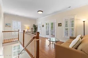 5218 Old Garden Rd, Wilmington, NC 28403 - Photo 30