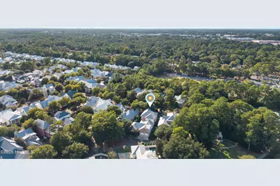 5218 Old Garden Road, Wilmington, NC 28403 - Photo 64