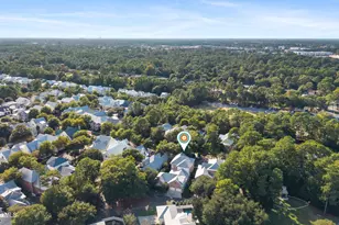 5218 Old Garden Rd, Wilmington, NC 28403 - Photo 64