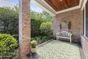 5218 Old Garden Rd, Wilmington, NC 28403 - Photo 56