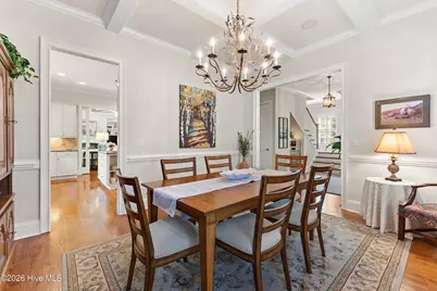 5218 Old Garden Road, Wilmington, NC 28403 - Photo 18