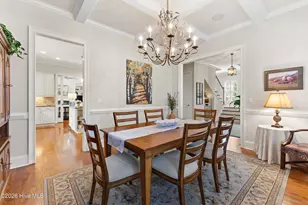 5218 Old Garden Rd, Wilmington, NC 28403 - Photo 18