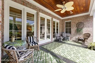 5218 Old Garden Rd, Wilmington, NC 28403 - Photo 54