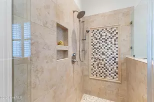 5218 Old Garden Rd, Wilmington, NC 28403 - Photo 28