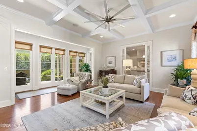 5218 Old Garden Road, Wilmington, NC 28403 - Photo 12