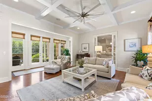5218 Old Garden Rd, Wilmington, NC 28403 - Photo 12