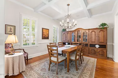 5218 Old Garden Road, Wilmington, NC 28403 - Photo 16