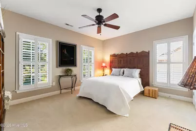 5218 Old Garden Road, Wilmington, NC 28403 - Photo 36