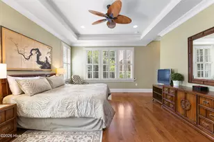 5218 Old Garden Rd, Wilmington, NC 28403 - Photo 24