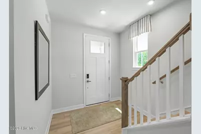 3604 Almanac Way, Greenville, NC 27834 - Photo 26