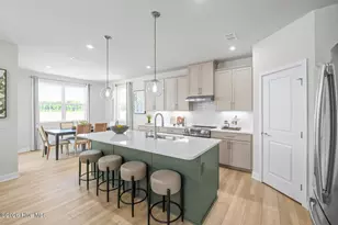 3604 Almanac Wy, Greenville, NC 27834 - Photo 10