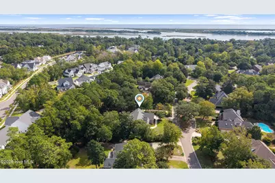 6919 Finian Drive, Wilmington, NC 28409 - Photo 48