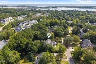 6919 Finian Dr, Wilmington, NC 28409 - Photo 48