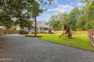 6919 Finian Dr, Wilmington, NC 28409 - Photo 42