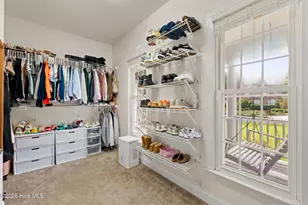 6919 Finian Dr, Wilmington, NC 28409 - Photo 26