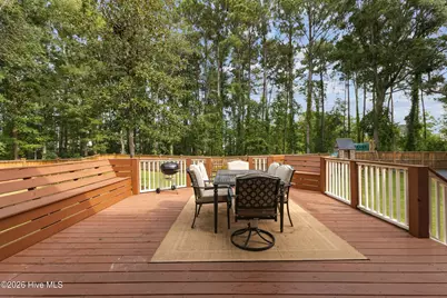 6919 Finian Drive, Wilmington, NC 28409 - Photo 40