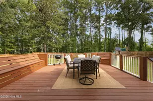 6919 Finian Dr, Wilmington, NC 28409 - Photo 40