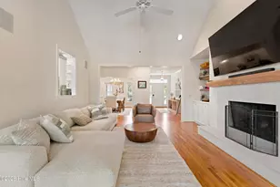 6919 Finian Dr, Wilmington, NC 28409 - Photo 8
