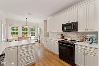 6919 Finian Drive, Wilmington, NC 28409 - Photo 12