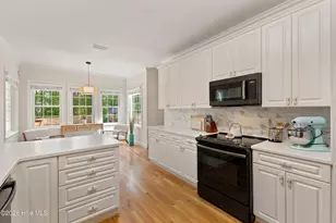6919 Finian Dr, Wilmington, NC 28409 - Photo 12
