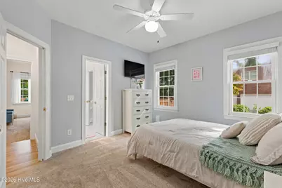 6919 Finian Drive, Wilmington, NC 28409 - Photo 28