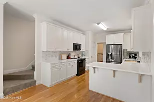 6919 Finian Dr, Wilmington, NC 28409 - Photo 16