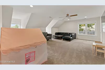 6919 Finian Drive, Wilmington, NC 28409 - Photo 38