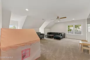 6919 Finian Dr, Wilmington, NC 28409 - Photo 38