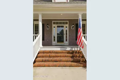 6919 Finian Drive, Wilmington, NC 28409 - Photo 2