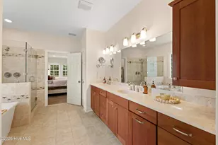 6919 Finian Dr, Wilmington, NC 28409 - Photo 24