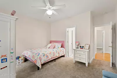 6919 Finian Drive, Wilmington, NC 28409 - Photo 30