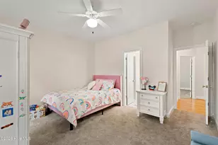 6919 Finian Dr, Wilmington, NC 28409 - Photo 30