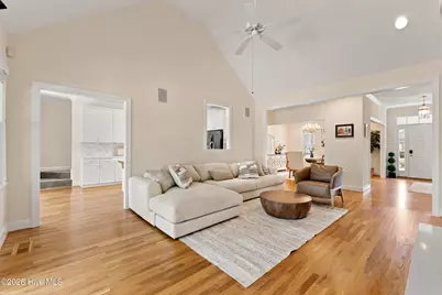 6919 Finian Drive, Wilmington, NC 28409 - Photo 10