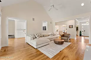 6919 Finian Dr, Wilmington, NC 28409 - Photo 10