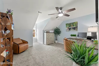 6919 Finian Drive, Wilmington, NC 28409 - Photo 34