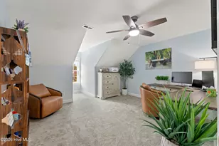 6919 Finian Dr, Wilmington, NC 28409 - Photo 34