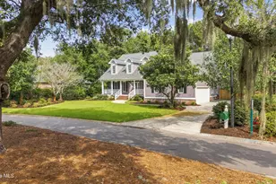 6919 Finian Dr, Wilmington, NC 28409 - Photo 44