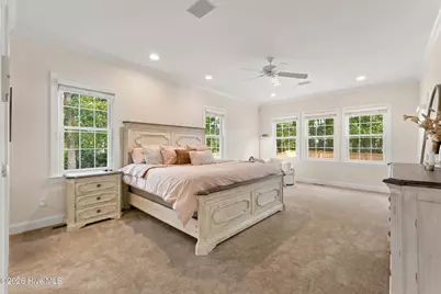 6919 Finian Drive, Wilmington, NC 28409 - Photo 20