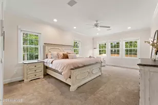 6919 Finian Dr, Wilmington, NC 28409 - Photo 20