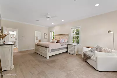 6919 Finian Drive, Wilmington, NC 28409 - Photo 22