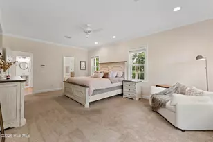 6919 Finian Dr, Wilmington, NC 28409 - Photo 22
