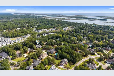 6919 Finian Drive, Wilmington, NC 28409 - Photo 46