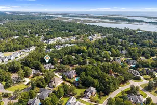 6919 Finian Dr, Wilmington, NC 28409 - Photo 46