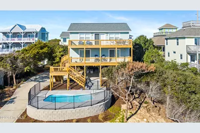 1004 Ocean Drive, Emerald Isle, NC 28594 - Photo 36