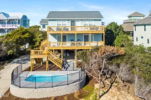 1004 Ocean Dr, Emerald Isle, NC 28594 - Photo 36