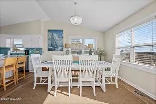 1004 Ocean Dr, Emerald Isle, NC 28594 - Photo 8