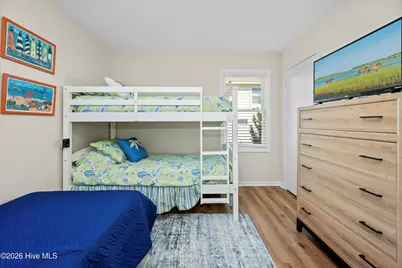 1004 Ocean Drive, Emerald Isle, NC 28594 - Photo 28