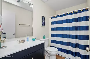 1004 Ocean Dr, Emerald Isle, NC 28594 - Photo 26